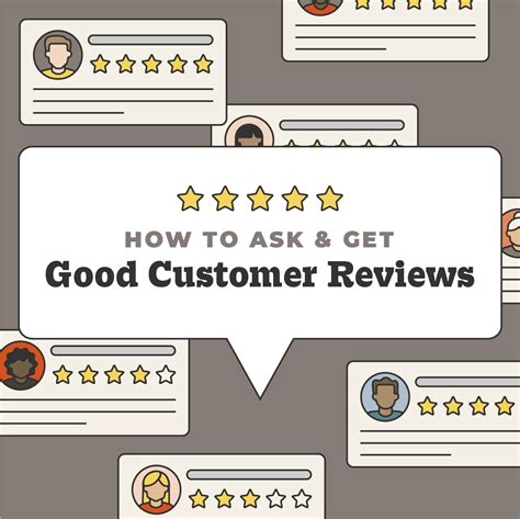 Client Reviews .